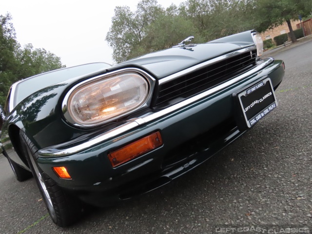 1995-jaguar-xjs-convertible-037.jpg