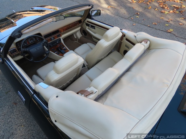 1995-jaguar-xjs-convertible-078.jpg