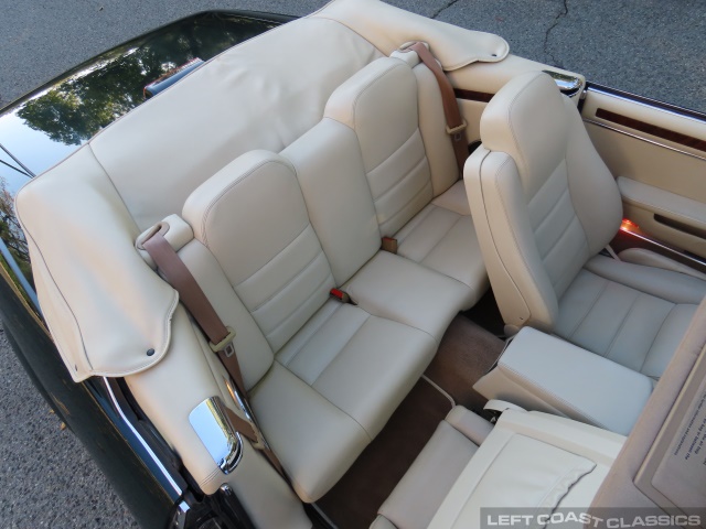 1995-jaguar-xjs-convertible-100.jpg