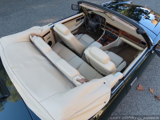 1995-jaguar-xjs-convertible-112.jpg