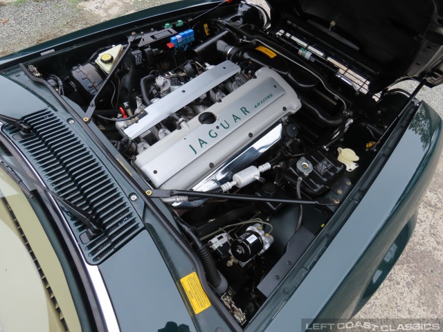 1995-jaguar-xjs-convertible-129.jpg