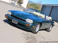 1995-jaguar-xjs-convertible-001