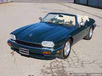 1995-jaguar-xjs-convertible-003