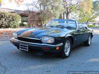 1995-jaguar-xjs-convertible-004