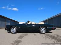1995-jaguar-xjs-convertible-007
