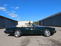 1995-jaguar-xjs-convertible-020