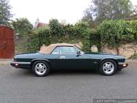 1995-jaguar-xjs-convertible-021