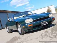 1995-jaguar-xjs-convertible-022