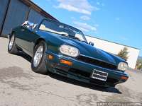 1995-jaguar-xjs-convertible-023