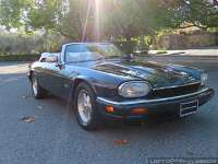 1995-jaguar-xjs-convertible-024