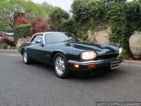 1995-jaguar-xjs-convertible-025