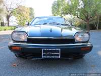 1995-jaguar-xjs-convertible-026