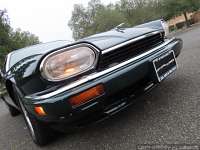 1995-jaguar-xjs-convertible-037