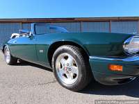 1995-jaguar-xjs-convertible-046