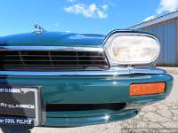 1995-jaguar-xjs-convertible-056