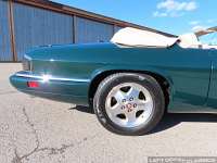 1995-jaguar-xjs-convertible-062