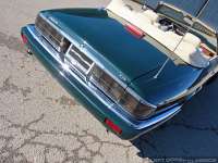 1995-jaguar-xjs-convertible-068