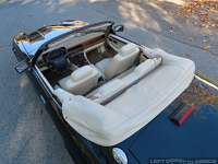 1995-jaguar-xjs-convertible-077