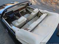 1995-jaguar-xjs-convertible-078