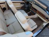 1995-jaguar-xjs-convertible-110