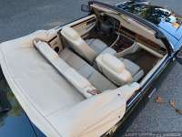 1995-jaguar-xjs-convertible-112