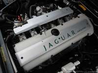 1995-jaguar-xjs-convertible-123
