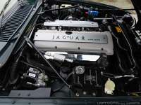 1995-jaguar-xjs-convertible-127