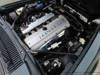 1995-jaguar-xjs-convertible-128