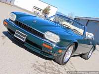 1995-jaguar-xjs-convertible-152