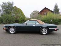 1995-jaguar-xjs-convertible-153