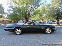 1995-jaguar-xjs-convertible-157