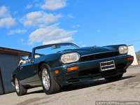 1995-jaguar-xjs-convertible-158