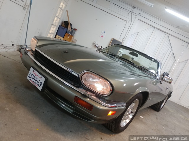 1995-jaguar-xjs-convertible-005.jpg