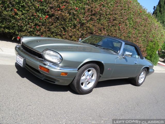 1995-jaguar-xjs-convertible-008.jpg