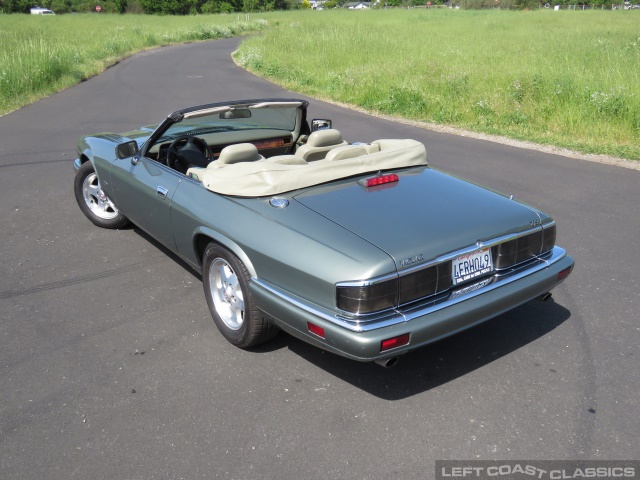 1995-jaguar-xjs-convertible-018.jpg