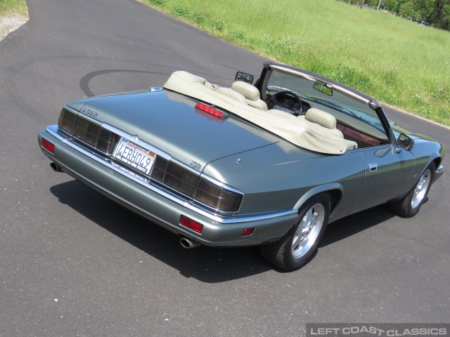 1995-jaguar-xjs-convertible-028.jpg