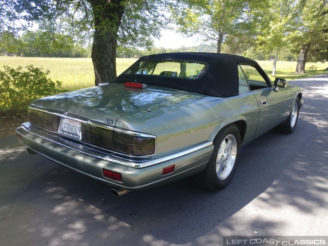 1995-jaguar-xjs-convertible-030.jpg