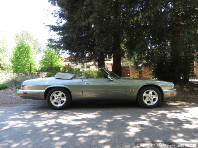 1995-jaguar-xjs-convertible-033.jpg