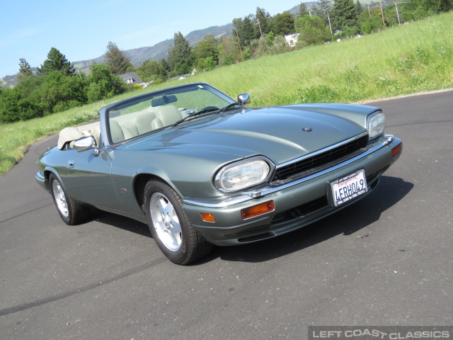 1995-jaguar-xjs-convertible-037.jpg