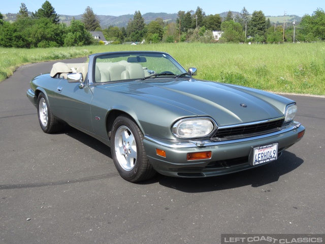 1995-jaguar-xjs-convertible-038.jpg