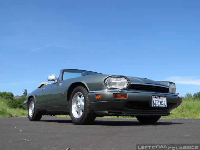 1995-jaguar-xjs-convertible-041.jpg