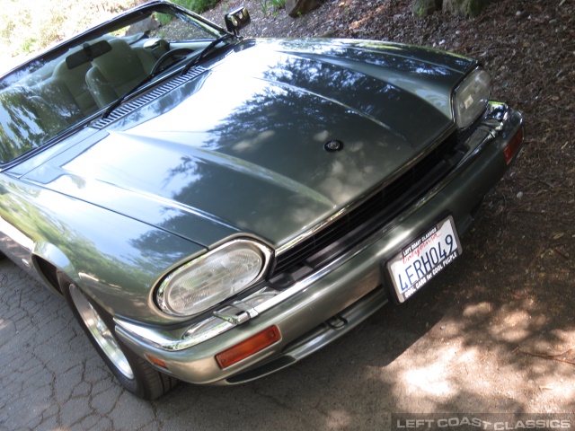 1995-jaguar-xjs-convertible-102.jpg