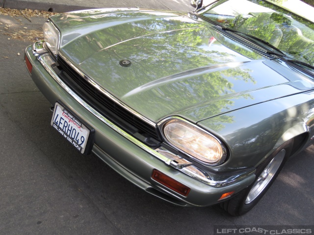 1995-jaguar-xjs-convertible-104.jpg