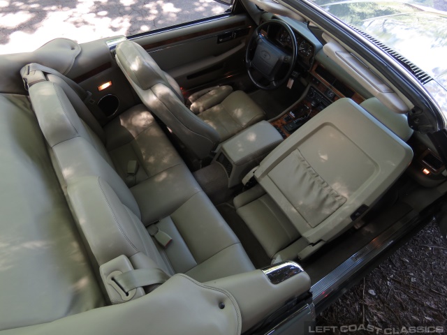 1995-jaguar-xjs-convertible-131.jpg