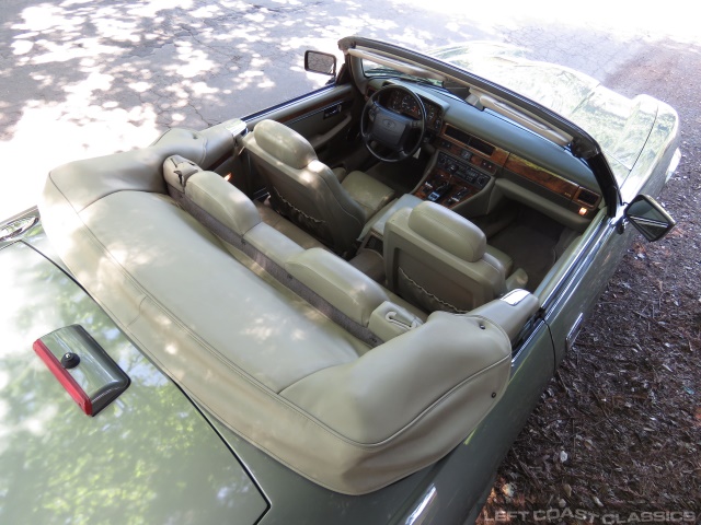 1995-jaguar-xjs-convertible-136.jpg