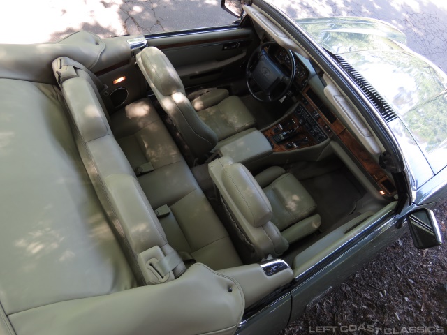 1995-jaguar-xjs-convertible-137.jpg