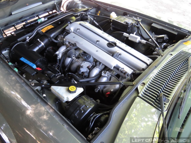 1995-jaguar-xjs-convertible-145.jpg