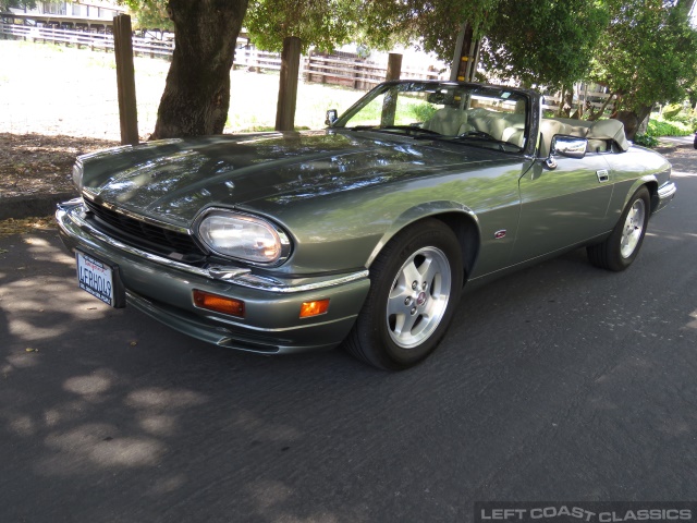 1995-jaguar-xjs-convertible-171.jpg