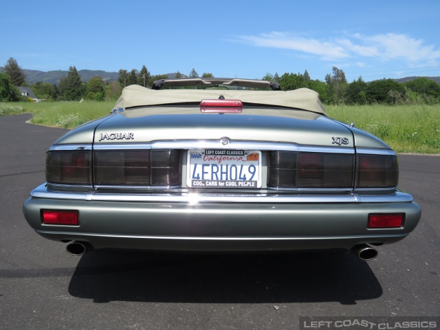 1995-jaguar-xjs-convertible-174.jpg