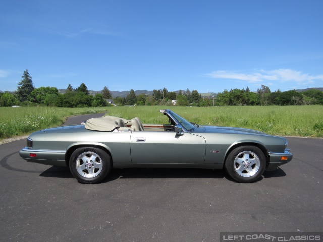 1995-jaguar-xjs-convertible-176.jpg